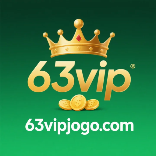 63vip